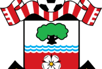 SFC_NO_WHITE_LINE_fngu7t