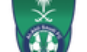 al-ahli-saudi.vresize.60.60.medium.0.png
