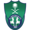 al-ahli-saudi.vresize.60.60.medium.0.png