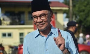 anwar-ibrahim-jadi-pm-malaysia-3.jpg