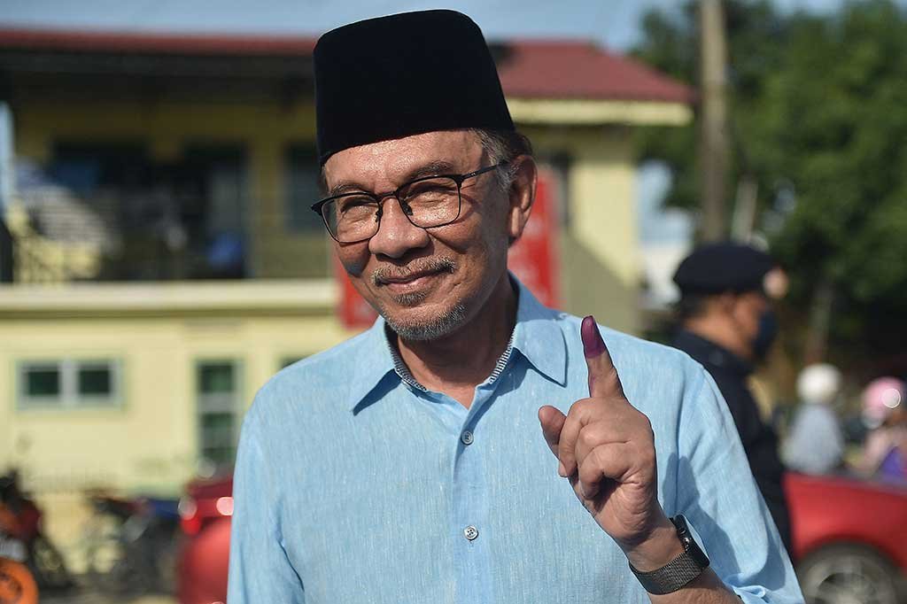 anwar-ibrahim-jadi-pm-malaysia-3.jpg