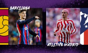 barcelona-vs-atletico-madrid-prediction.jpg
