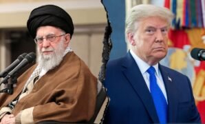 khamenei-and-trump-1.jpg