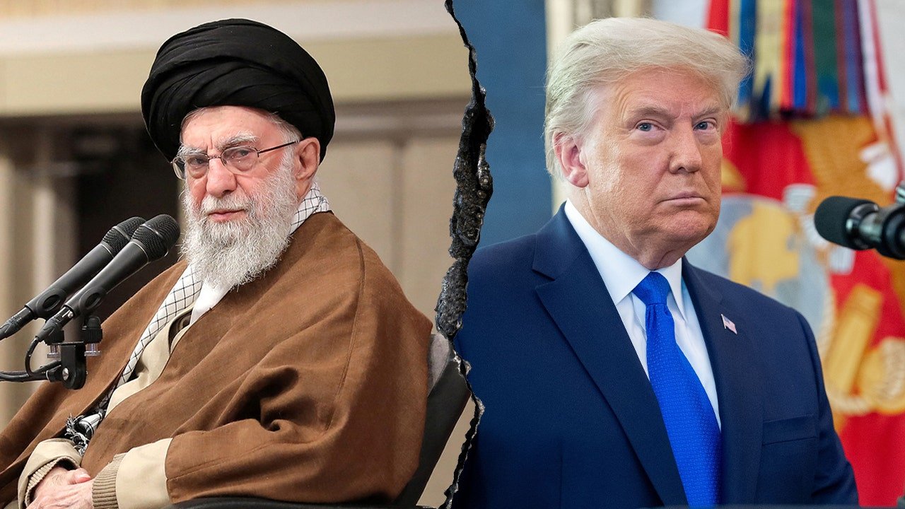 khamenei-and-trump-1.jpg