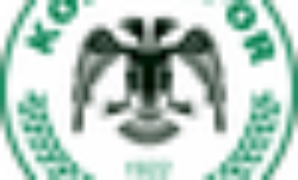 konyaspor.vresize.50.50.medium.0.png