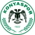 konyaspor.vresize.50.50.medium.0.png
