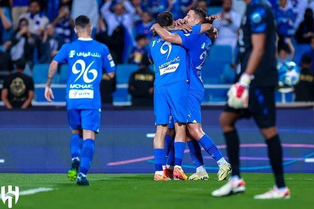 al-hilal_ba4d10f.jpg