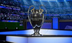 liga-champions_356e383.jpg