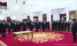 pelantikan_kabinet_merah_putih.jpg