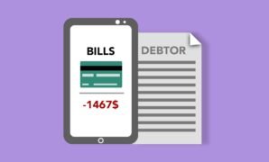 berita-bola-terbaru-analisis-mendalam-highlight-6289024