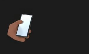 berita-terbaru-yang-mengguncang-fakta-analisis-8833424