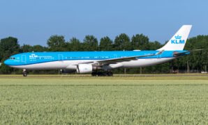 ph-akf-klm-royal-dutch-airlines-airbus-a330-303_PlanespottersNet_1459794_ce40ce1c00_o.jpg