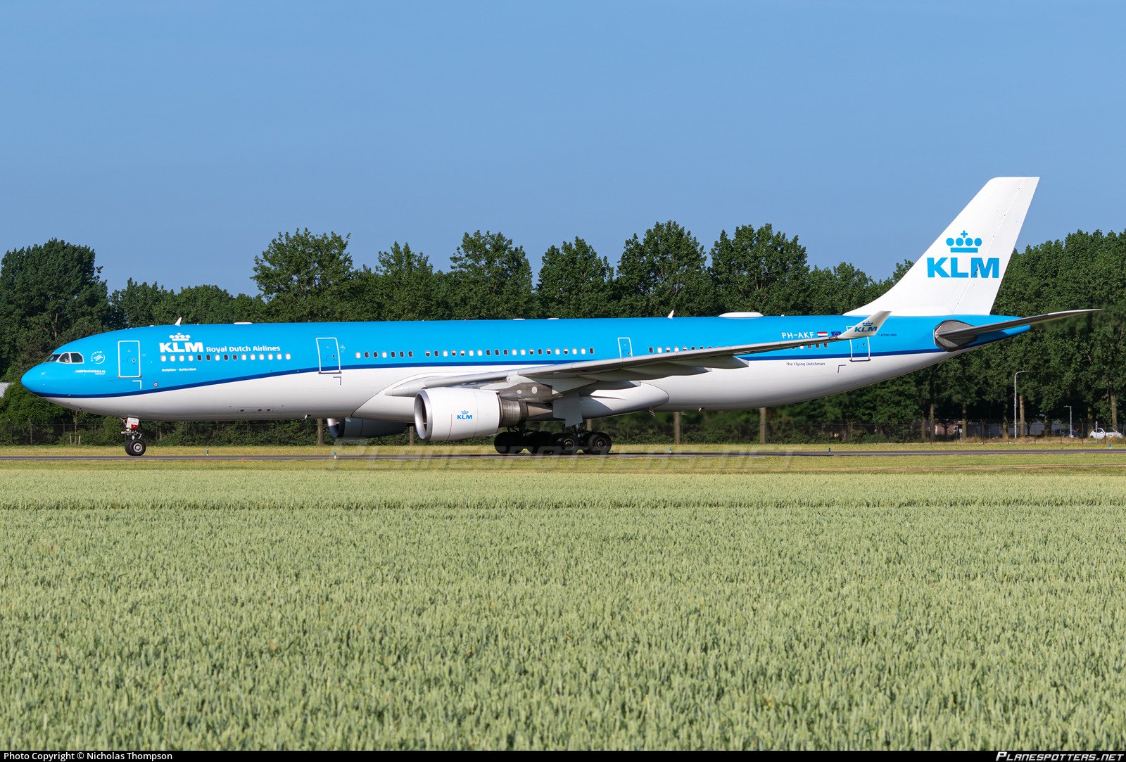 ph-akf-klm-royal-dutch-airlines-airbus-a330-303_PlanespottersNet_1459794_ce40ce1c00_o.jpg