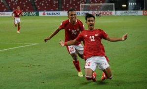 pratama-arhan-selebrasi-di-laga-malaysia-vs-timnas-indonesia-jifb.jpg