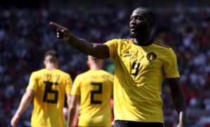 skysports-romelu-lukaku-belgium_4343480.jpg