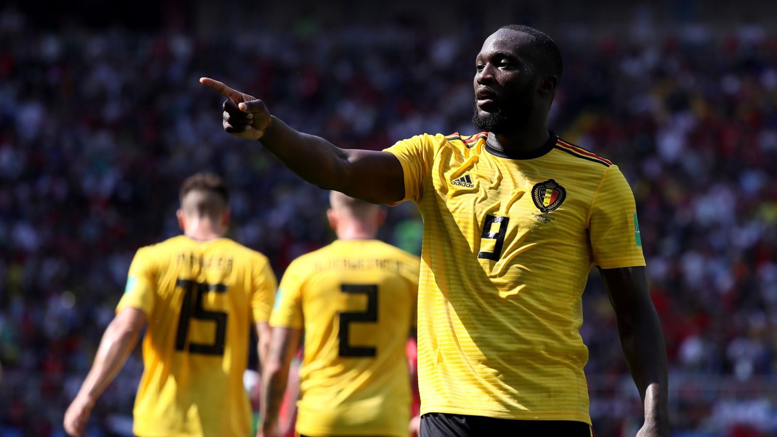 skysports-romelu-lukaku-belgium_4343480.jpg