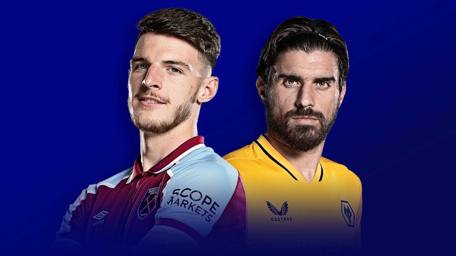 skysports-west-ham-wolves-premier-league_5684845.jpg