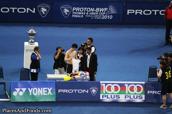 thomas-cup-final-4.jpg