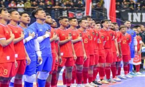 timnas_futsal_indonesia_piala_aff_futsal_2024_1730698680.jpg
