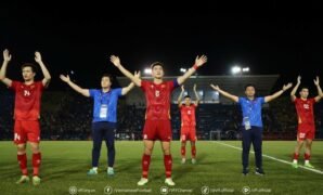 vietnam-kualifikasi-piala-asiaj-20250326070141.jpg