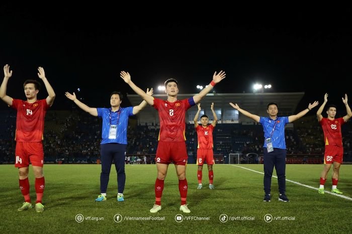 vietnam-kualifikasi-piala-asiaj-20250326070141.jpg