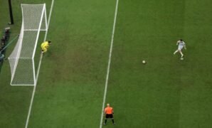 vpjzvzrxi2j3o1u44i1r