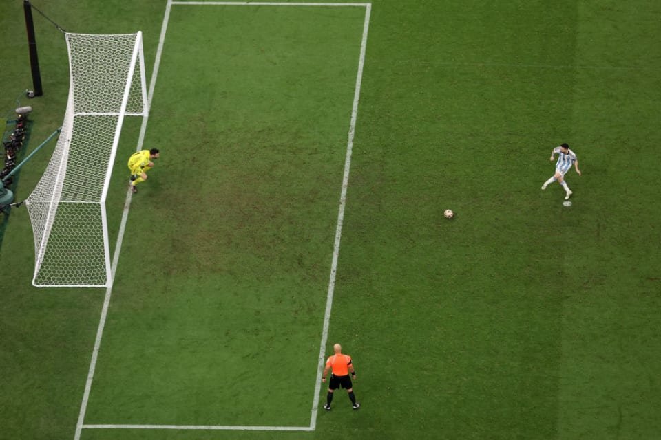 vpjzvzrxi2j3o1u44i1r