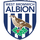 west-bromwich-albion.png